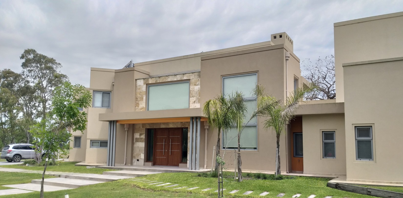 Fincas de San Vicente - imagen 4